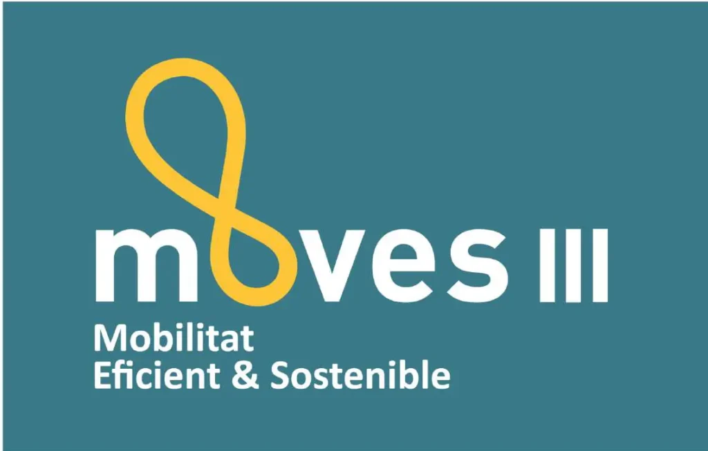 Moves III