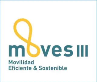 Moves III Blanco