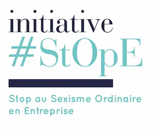 Initiative StOpE