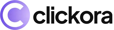 logo_clickora_.png