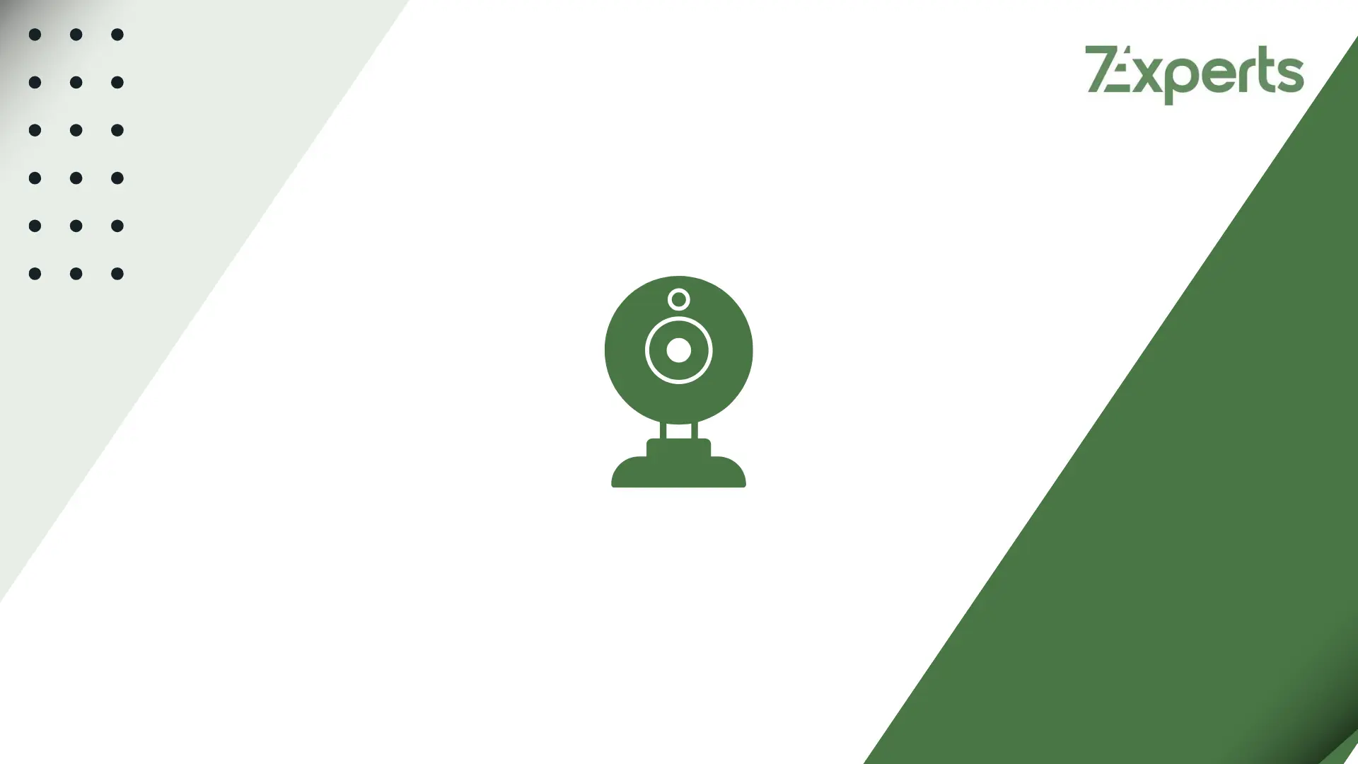 Webinar - Como financiar la innovación de tu empresa