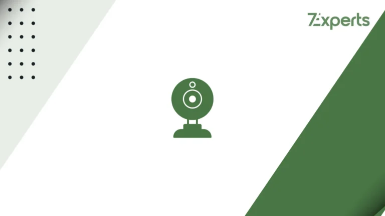 Webinar - Masterclass Financiación Publica