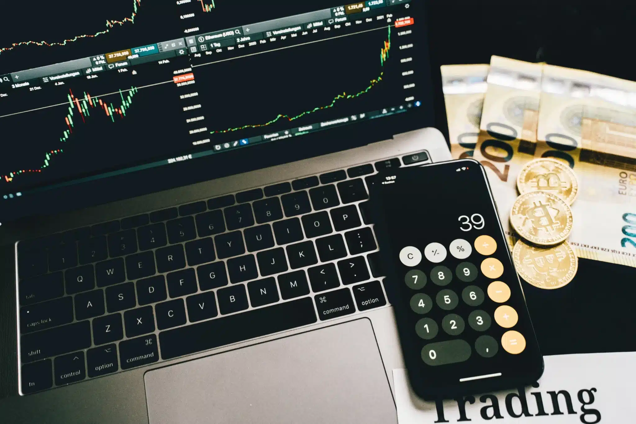 Ayudas empresas I+D+i