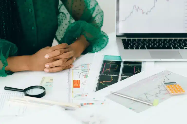 Ayudas empresas innovadoras