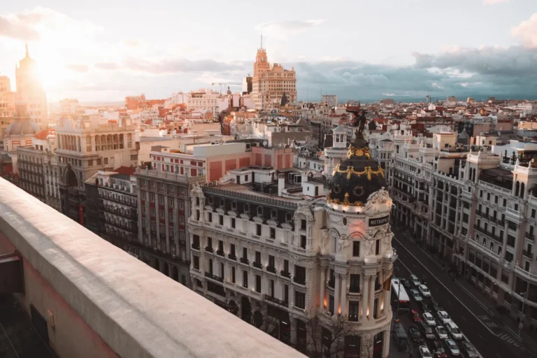 Convocatoria-ayudas-Startups-PYMEs-Comunidad-Madrid-alt-2880w