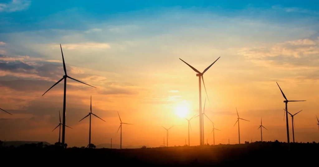 Convocatoria ayudas proyectos innovador energías renovables