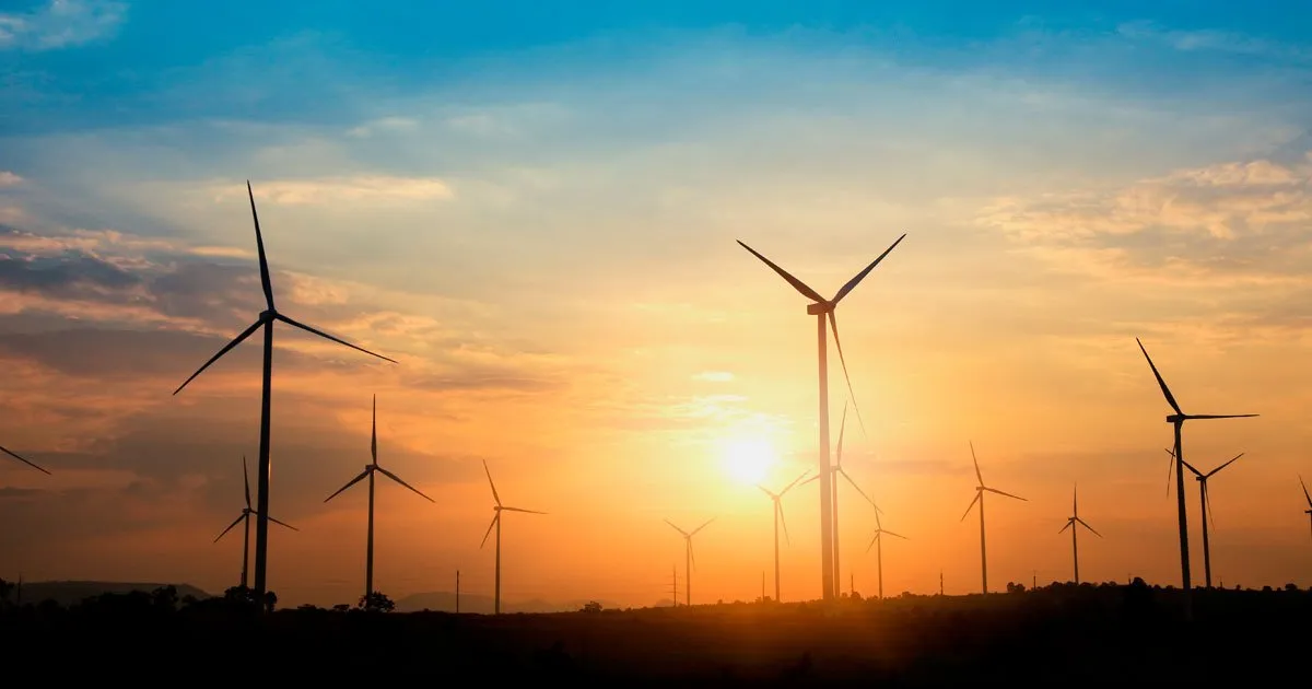 Convocatoria ayudas proyectos innovador energías renovables