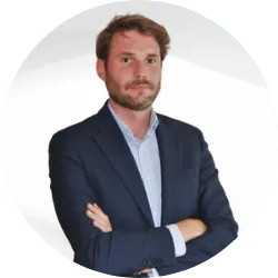 Fernando Fontdecaba