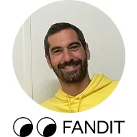 Foto-Pedro-Logo-Fandit
