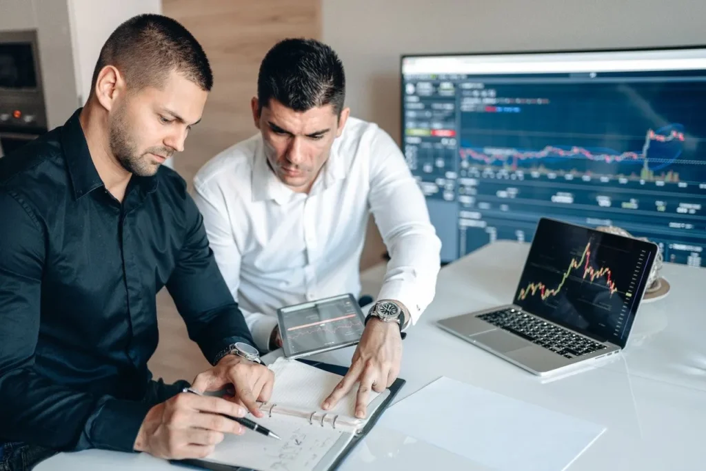 Compliance Empresarial
