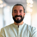 JUAN GARCÍA C3 - Legal