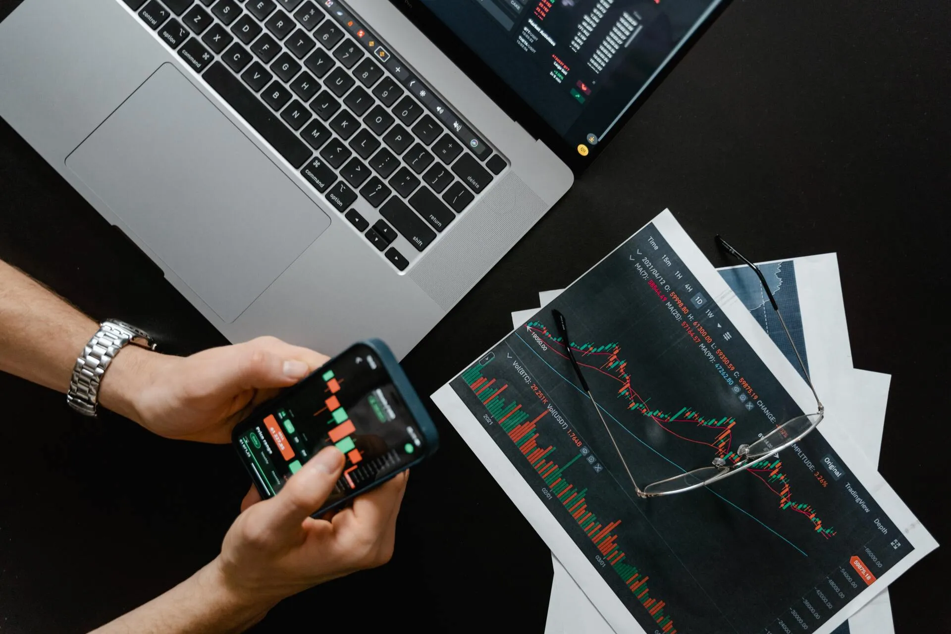 Linea de financiación AgroInnpulso
