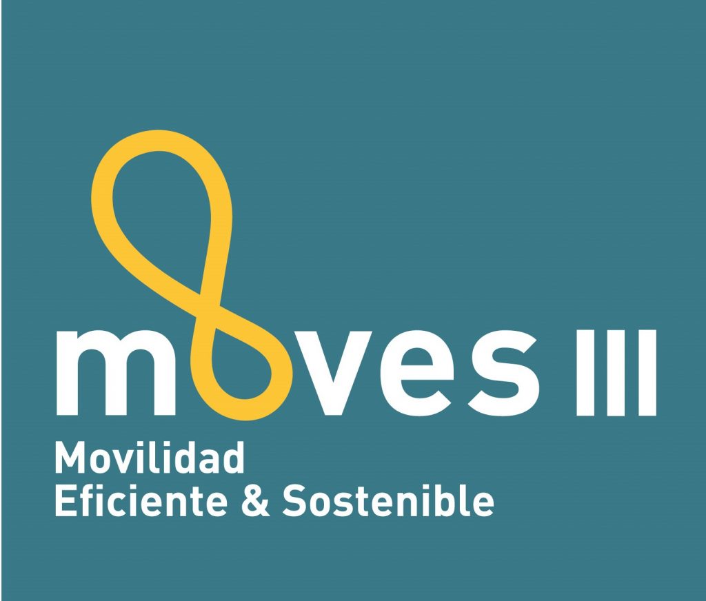 MOVES III bg