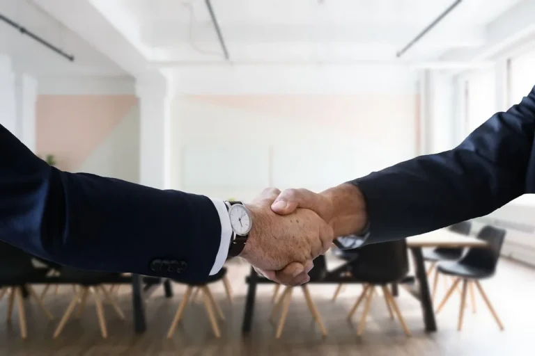 bg el inbound recruitment y sus impactos