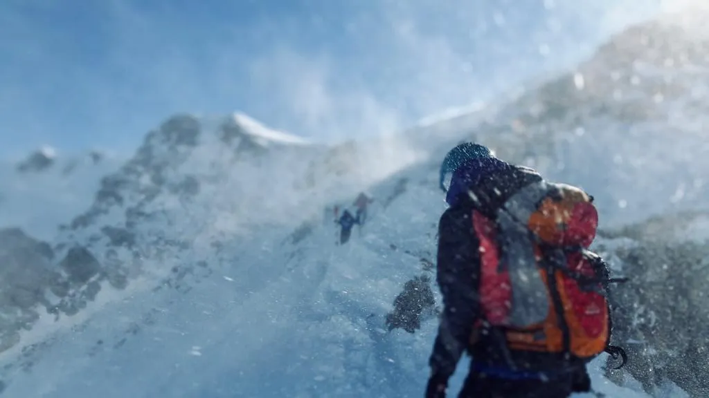 bg los 7 retos de Compliance