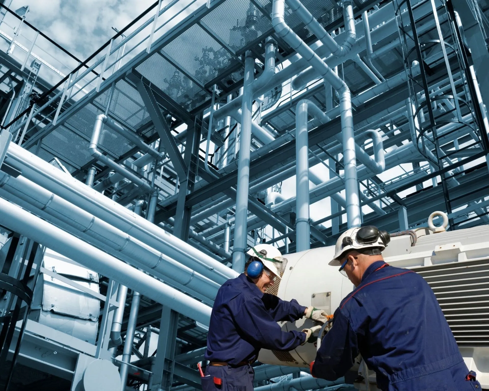 fondo blog nexxt generation