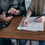impuestos locales para empresas bg