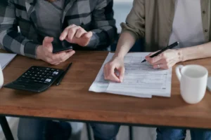 impuestos locales para empresas bg