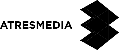 Atresmedia-negro-logo-alt