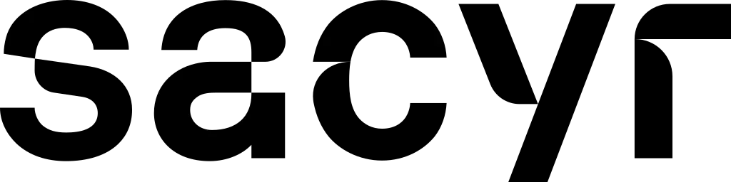 Sacyr-negro-logo