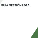 Informe de solicitudes IMV