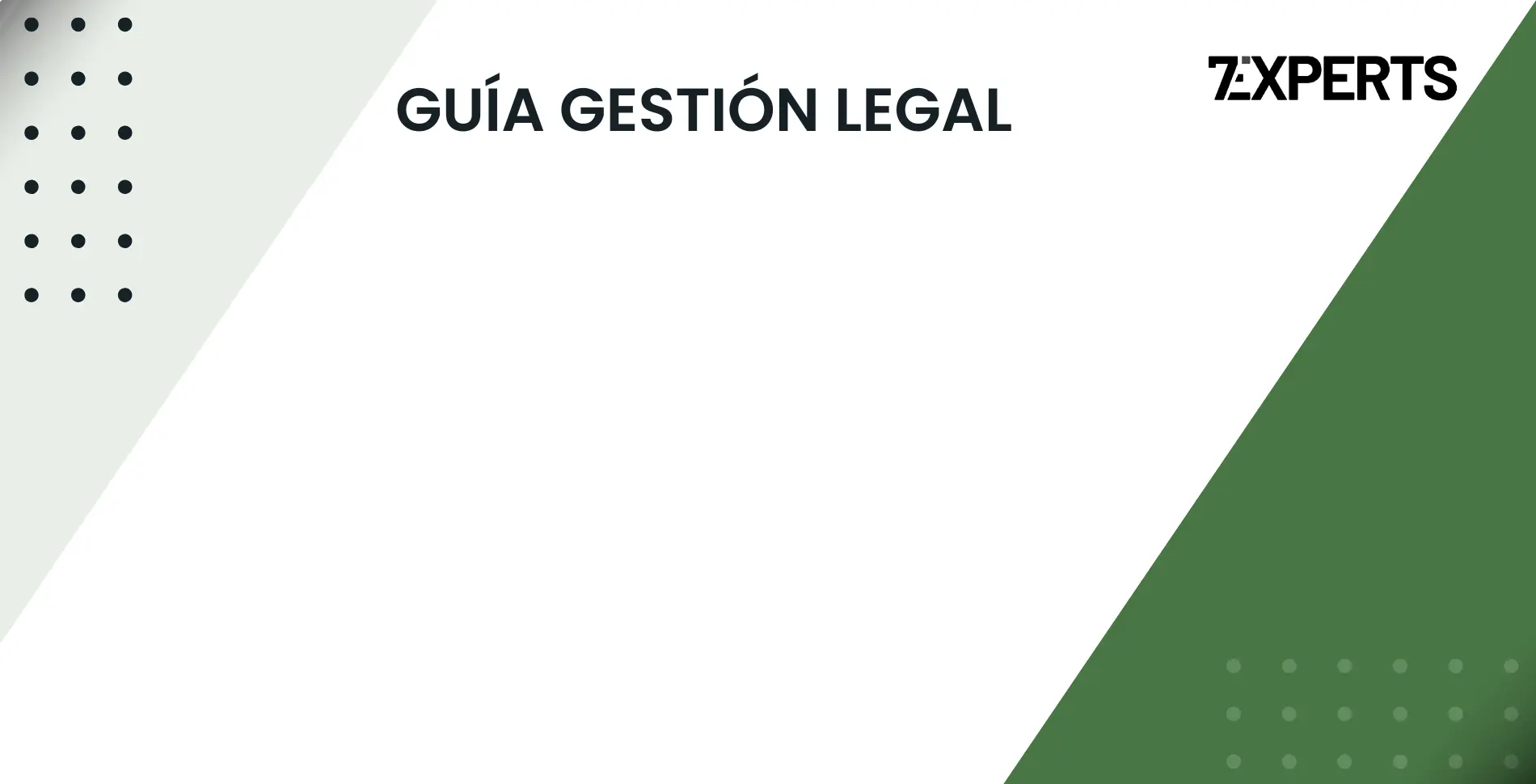 Informe de solicitudes IMV