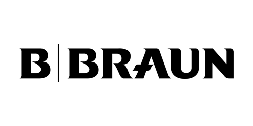 bbraun-negro-logo-alt