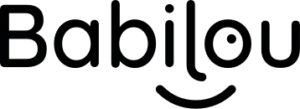 Babilou