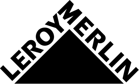 Leroy_Merlin