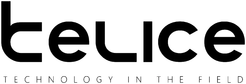 Telefonos-lineas-centrale