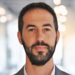 Director Técnico Financiación y Fiscalidad I+D+i en 7Experts