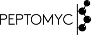 peptomyc
