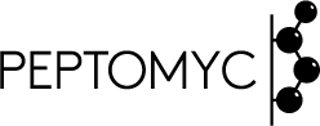 peptomyc