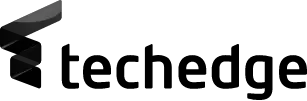 techedge