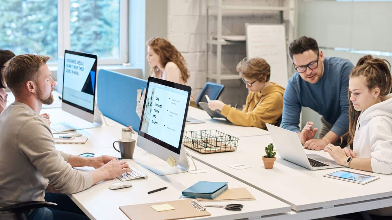 7Experts y los Proyectos de Investigación y Desarrollo de CDTI