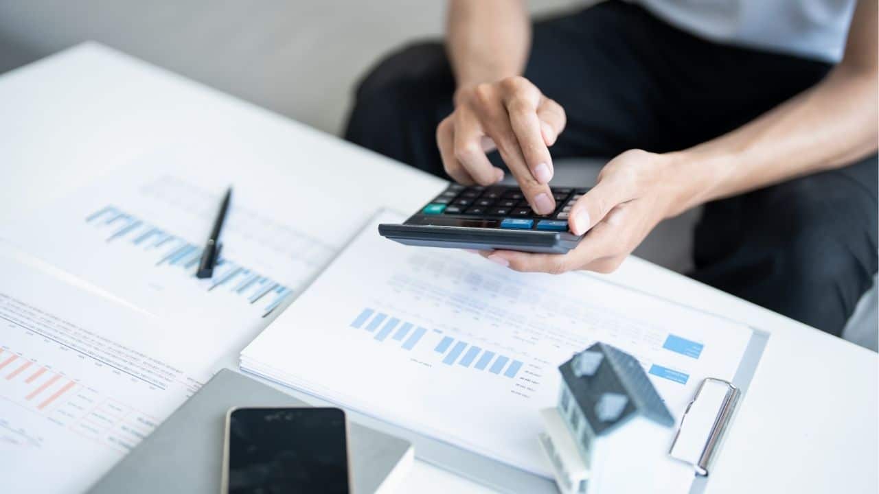 ¿En qué consiste el Certificado de Ahorro Energético (CAE)?