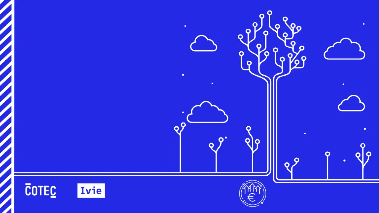 Monitor NextGEN. Fondos Next Generation EU destinados a I+D+i en España