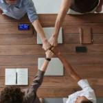 Accede a la Guía Plan de Igualdad 2025