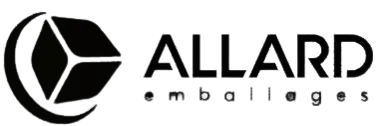 Allard Emballages