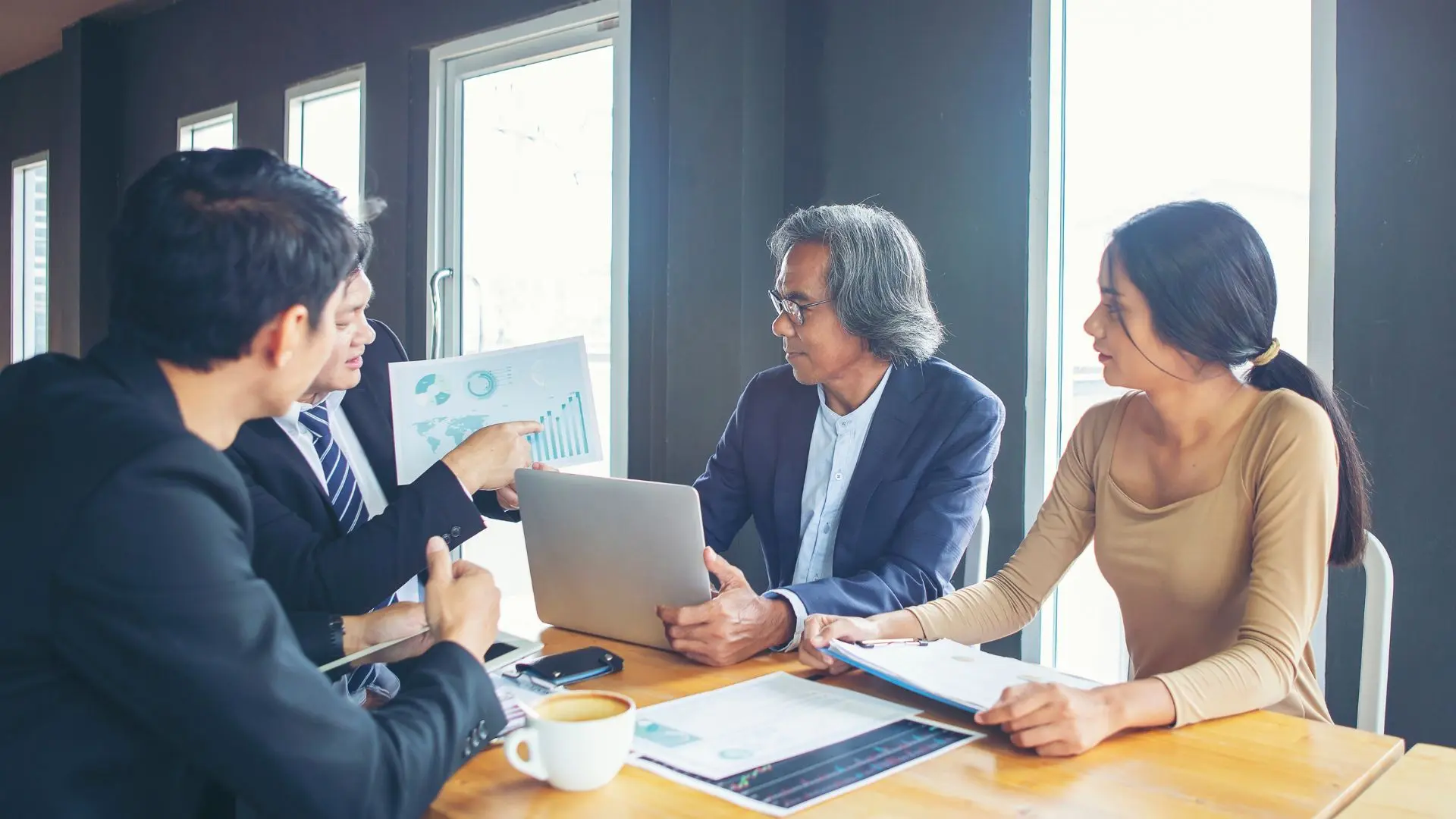 5 erreurs fréquentes sur le financement innovation.