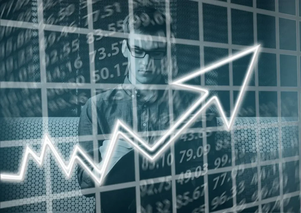Financez vos projets d'innovation avec le Crédit d'Impôt Innovation (CII)