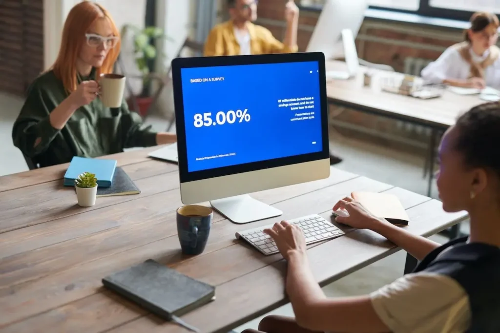 Financez vos projets innovants grâce au Crédit d'Impôt Innovation (CII)