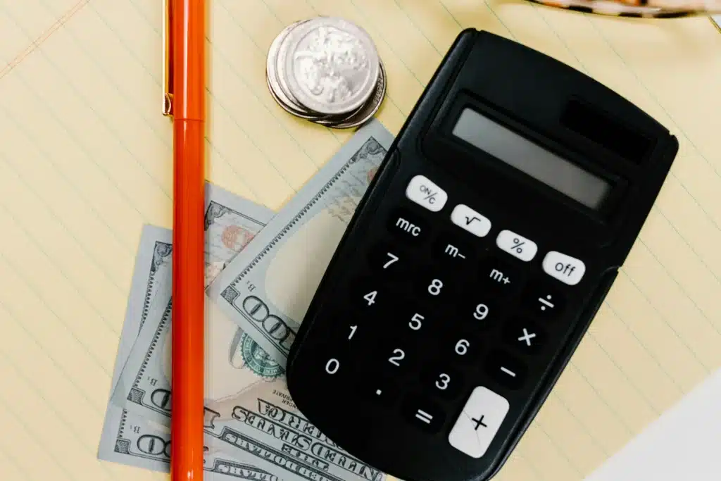 Générer du cash en période de crise avec un audit fournisseurs