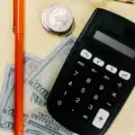 Générer du cash en période de crise avec un audit fournisseurs