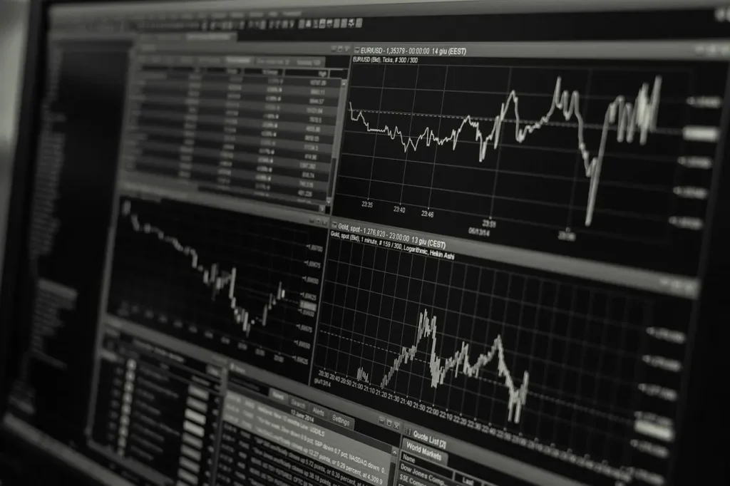 Le Crédit d'Impôt Innovation (CII) Avantages et procédures