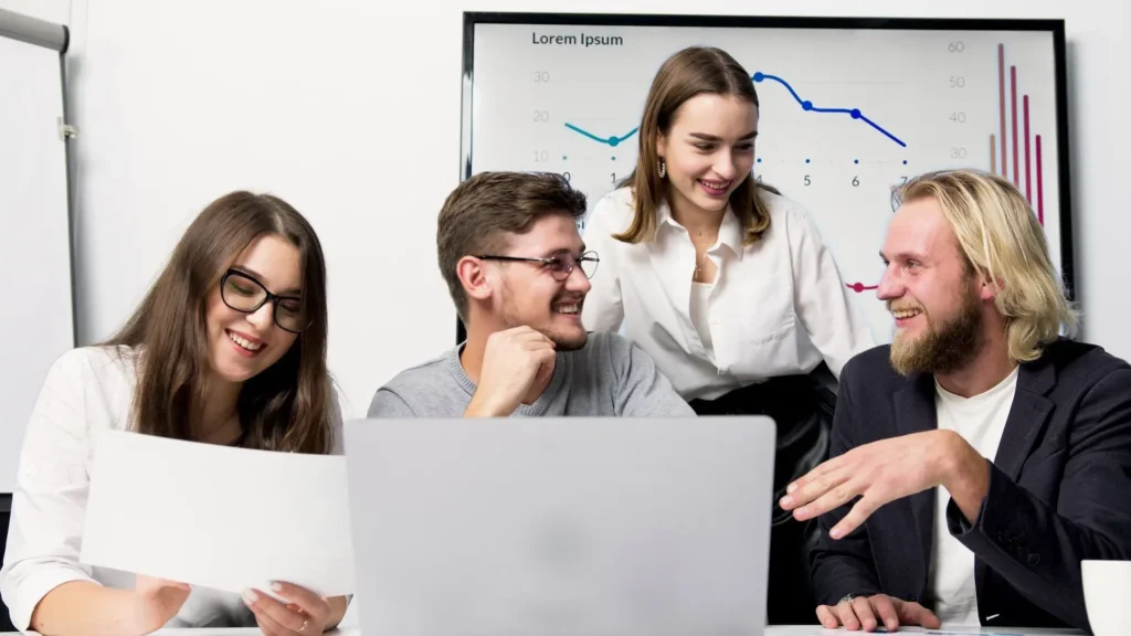 Le financement de l'innovation Tout comprendre