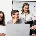 Le financement de l'innovation Tout comprendre