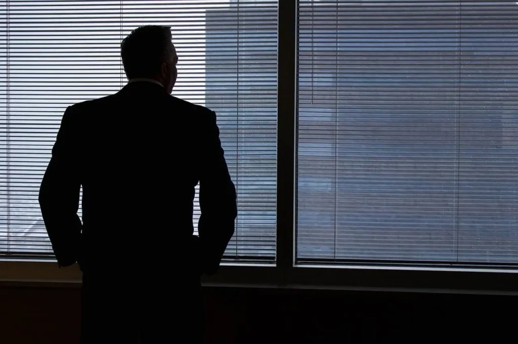 Statut Jeune Entreprise Innovante : avantages fiscaux et sociaux pour les PME innovantes
