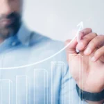 Simulateur recouvrement de trop-payés fournisseurs