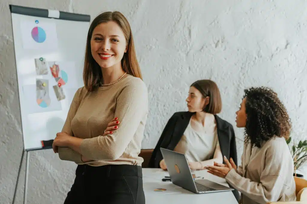 Consultant RPO en mission. Recrutement, structuration RH, financement
